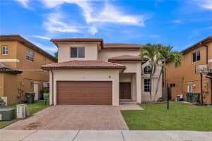 2965 Ne 42nd Ave Homestead, FL 33033 - MLS#A11820026