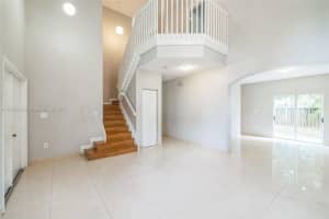 2965 Ne 42nd Ave Homestead, FL 33033 - MLS#A11820026