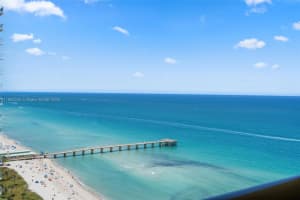 16275 Collins Ave 2202, Sunny Isles Beach