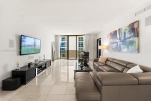 16275 Collins Ave APT 2202, Sunny Isles Beach, FL 33160, - MLS#A11820032