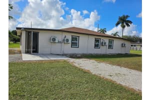 MLS# A11820033, Homestead, Florida 33033