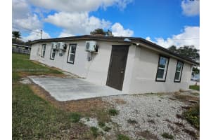 MLS# A11820033, Homestead, Florida 33033