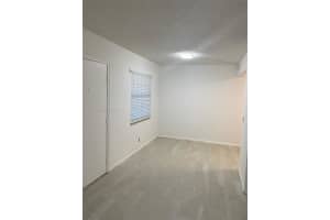 850 SW 133rd Terrace APT 202B, Pembroke Pines, FL 33027, - MLS#A11820034