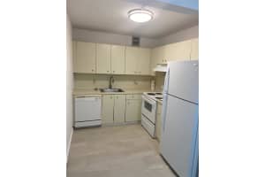 850 SW 133rd Terrace APT 202B, Pembroke Pines, FL 33027, - MLS#A11820034
