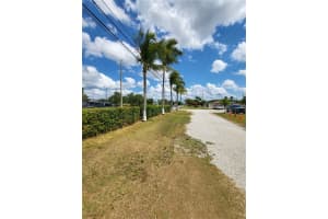 MLS# A11820039, Homestead, Florida 33033