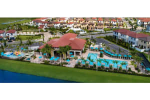 3413 W 113th St 3413 Hialeah, FL 33018 - MLS#A11820046