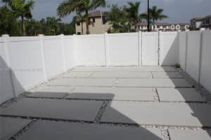 3413 W 113th St 3413 Hialeah, FL 33018 - MLS#A11820046