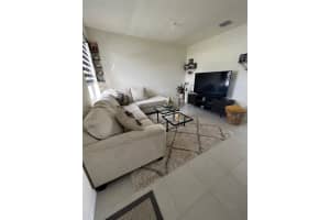 3413 W 113th St 3413 Hialeah, FL 33018 - MLS#A11820046