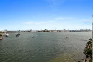 888 Brickell Key Dr APT 1006, Miami, FL 33131, Sold 09/12/25