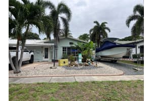3329 Coolidge St, Hollywood