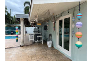 3329 Coolidge St, Hollywood, FL 33021, - MLS#A11820052