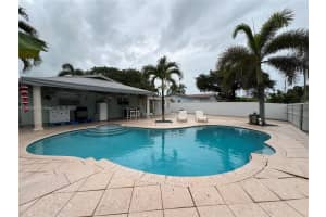 3329 Coolidge St, Hollywood, FL 33021, - MLS#A11820052