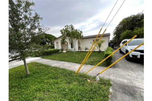 3551 SW 121st Ave, Miami, FL 33175, Sold 07/31/25