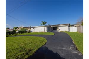 MLS# A11820055, Miramar, Florida 33023