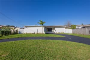 MLS# A11820055, Miramar, Florida 33023