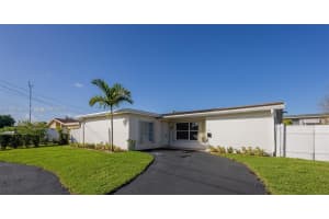MLS# A11820055, Miramar, Florida 33023