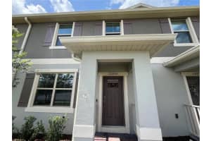 12035 Holystone St, Winter Garden, FL 34787, Sold 07/31/25