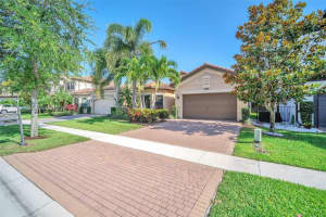 16927 Bridge Crossing Cir 0, Delray Beach