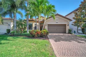 16927 Bridge Crossing Cir #0, Delray Beach, FL 33446, - MLS#A11820057