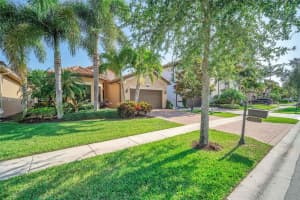 16927 Bridge Crossing Cir #0, Delray Beach, FL 33446, - MLS#A11820057