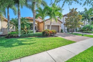 16927 Bridge Crossing Cir #0, Delray Beach, FL 33446, - MLS#A11820057