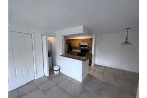 1263 Sw 46th Ave 2104, Pompano Beach