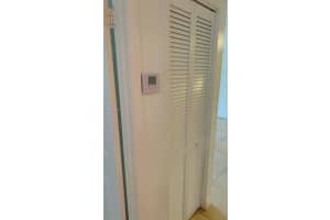1263 SW 46th Ave APT 2104, Pompano Beach, FL 33069, - MLS#A11820063
