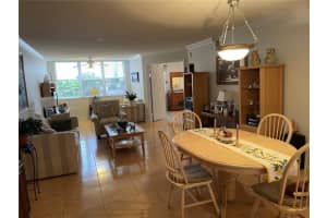 10422 Nw 24th Pl 210, Sunrise