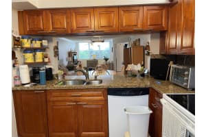 10422 NW 24th Pl APT 210, Sunrise, FL 33322, - MLS#A11820064