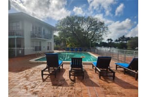 1239 Marseille Dr #4, Miami Beach, FL 33141, - MLS#A11820070