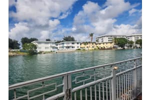 1239 Marseille Dr #4, Miami Beach, FL 33141, - MLS#A11820070