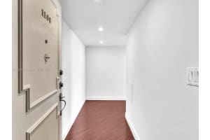 2750 NE 183rd St APT 1108, Aventura, FL 33160, - MLS#A11820075