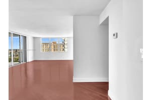 2750 NE 183rd St APT 1108, Aventura, FL 33160, - MLS#A11820075
