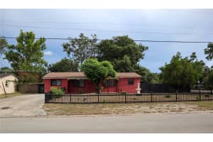 12004 Inland Dr, Jacksonville
