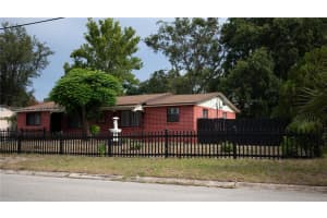 12004 Inland Dr, Jacksonville, FL 32246, - MLS#A11820076