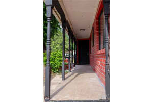 12004 Inland Dr, Jacksonville, FL 32246, - MLS#A11820076