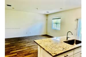 1672 SE 8th Ave, Florida City, FL 33034, - MLS#A11820078