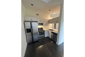 11027 SW 152nd Ct, Miami, FL 33196, Sold 10/24/25