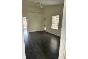 11027 SW 152nd Ct, Miami, FL 33196, Sold 10/24/25