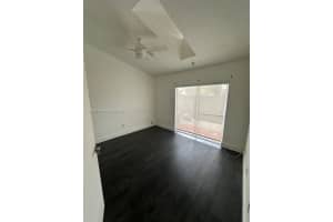 11027 SW 152nd Ct, Miami, FL 33196, Sold 10/24/25