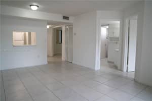 8365 Sw 152nd Ave C-104, Miami