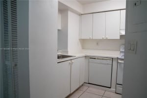 8365 Sw 152nd Ave C-104 Miami, FL 33193 - MLS#A11820087