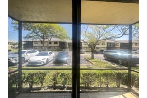 523 Trace Cir 105, Deerfield Beach