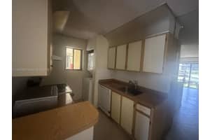 523 Trace Cir APT 105, Deerfield Beach, FL 33441, - MLS#A11820089