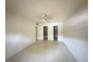 523 Trace Cir APT 105, Deerfield Beach, FL 33441, - MLS#A11820089