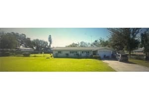 2804 61st St E, Palmetto, FL 34221, - MLS#A11820092