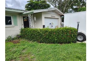 2804 61st St E, Palmetto, FL 34221, - MLS#A11820092