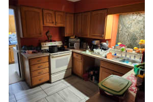 2804 61st St E, Palmetto, FL 34221, - MLS#A11820092