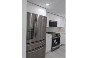 2801 NE 183rd St APT 1709W, Aventura, FL 33160, - MLS#A11820097