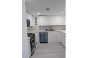 2801 NE 183rd St APT 1709W, Aventura, FL 33160, - MLS#A11820097